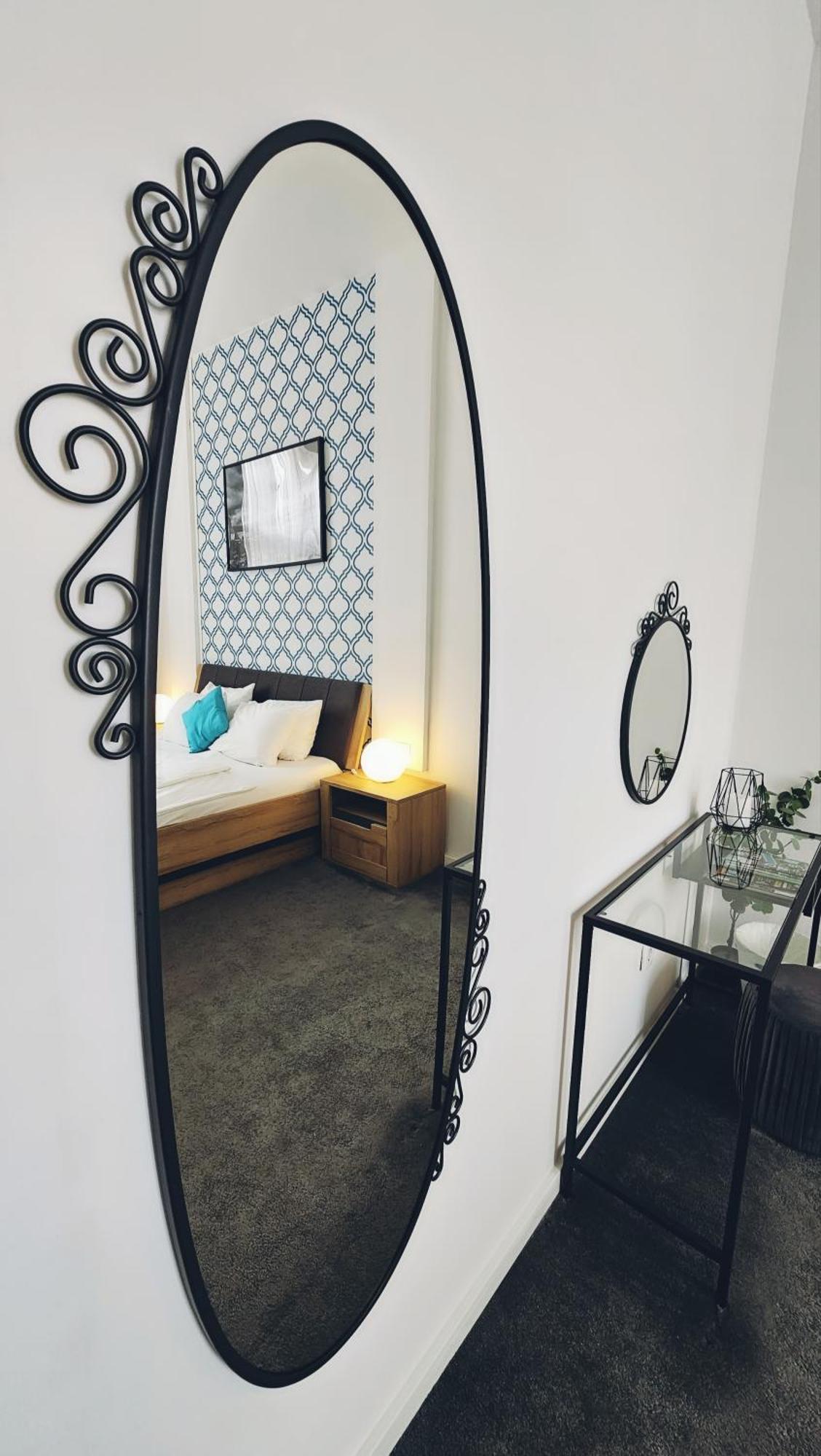 B&B Dolac Zagreb Dış mekan fotoğraf